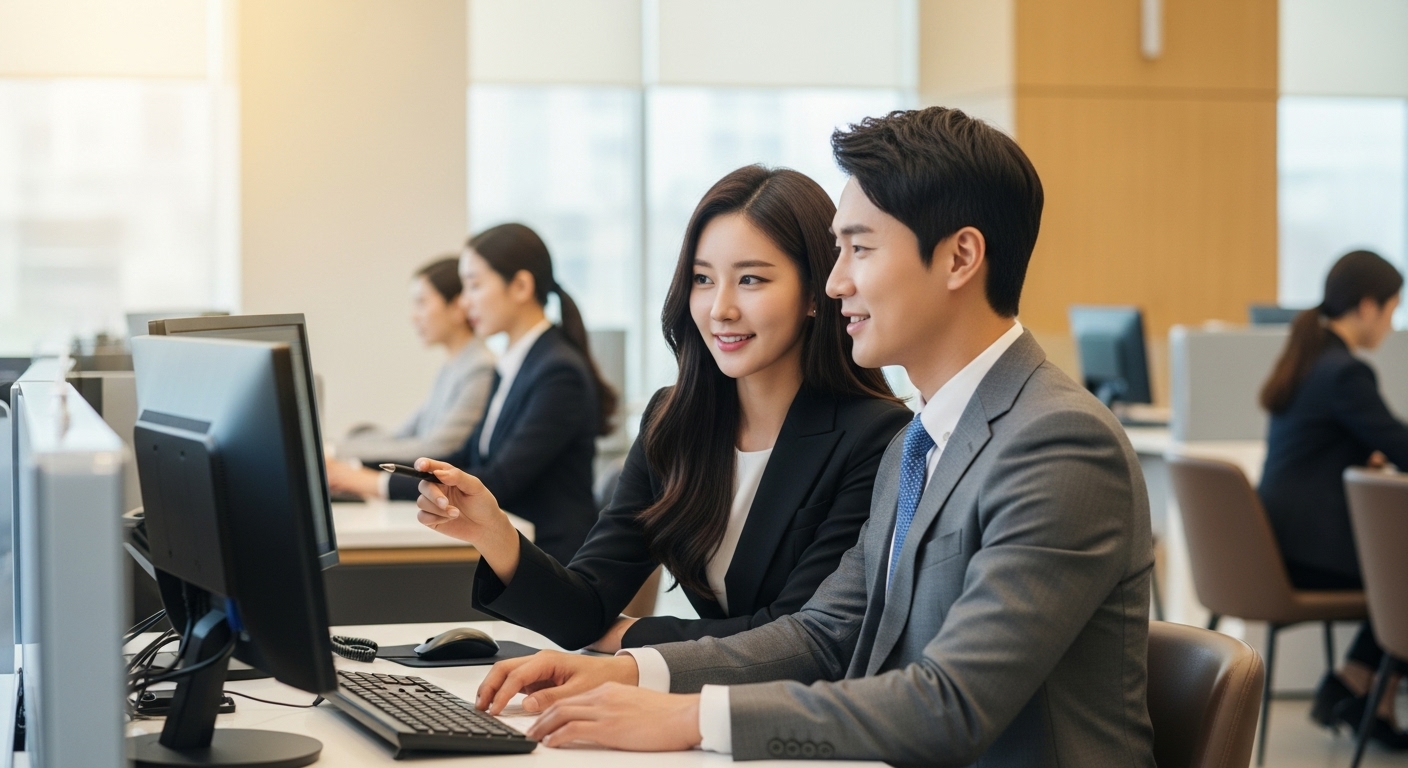 연말정산 소득공제 항목 총정리