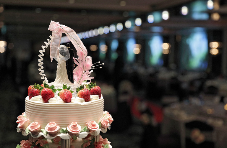 결혼식 축의금 액수