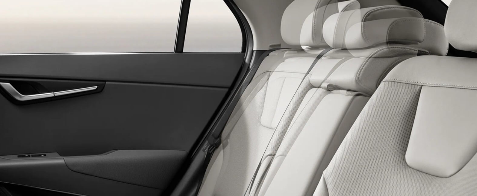 2025 니로 하이브리드 가격