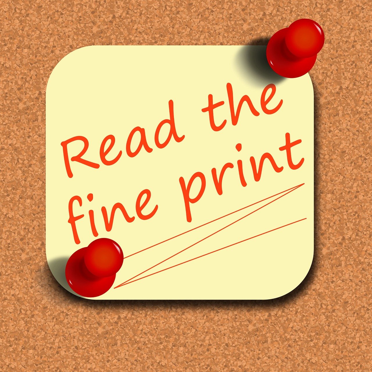 무료 폰트 다운로드 사이트 추천 (상업용도 사용 가능)