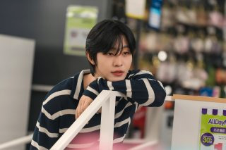 오늘도 매진했습니다 드라마 &amp;#124; OTT 출연진 몇부작 촬영지