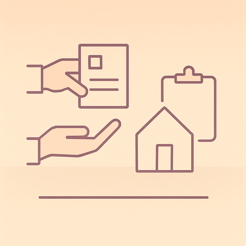 2026 의료급여 기준 폐지