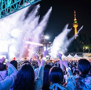 대구치맥페스티벌