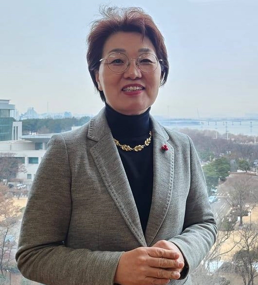 권향엽 프로필 나이 고향 학력 사천 논란 