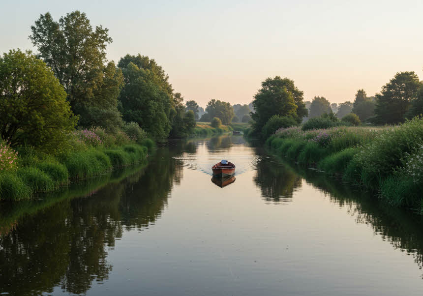 심리학의 기초: 인간 마음의 구조와 작동 원리