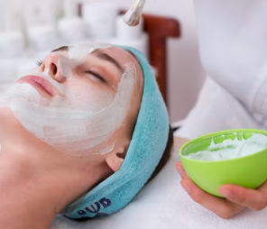 글루타치온 효능 부작용 복용법