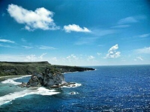 부모님이랑 가기 좋은 해외여행 추천