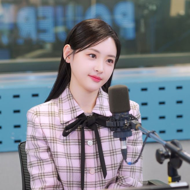 김다영 아나운서 나이 프로필 학력 고향 남편 배성재 14살 차이 결혼 반대 극복 스토리 총정리