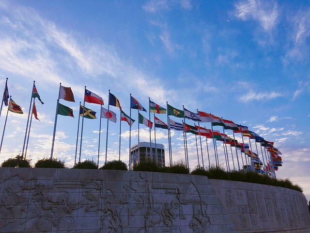 제헌절 공휴일 폐지