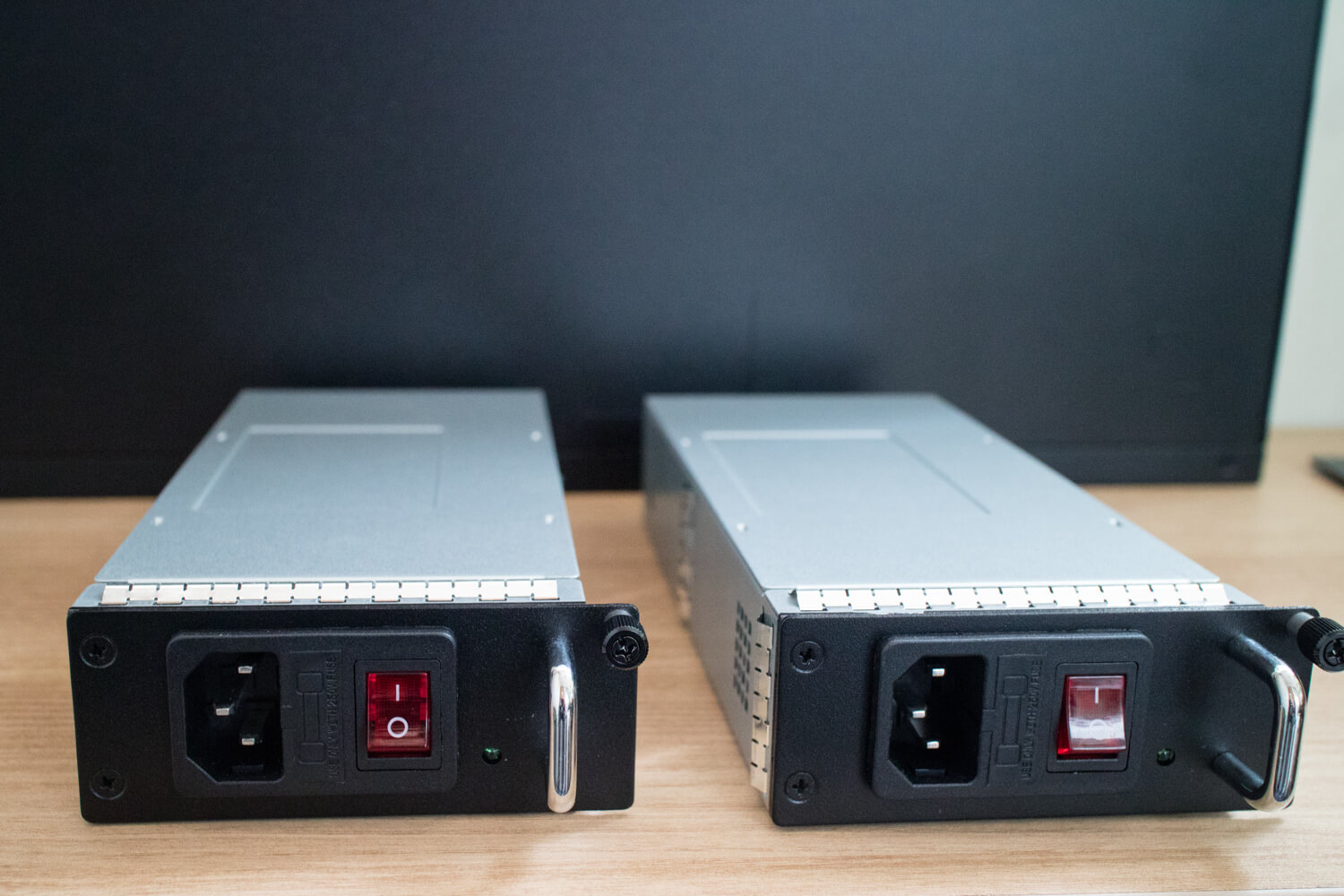 아이피타임 T24000NS