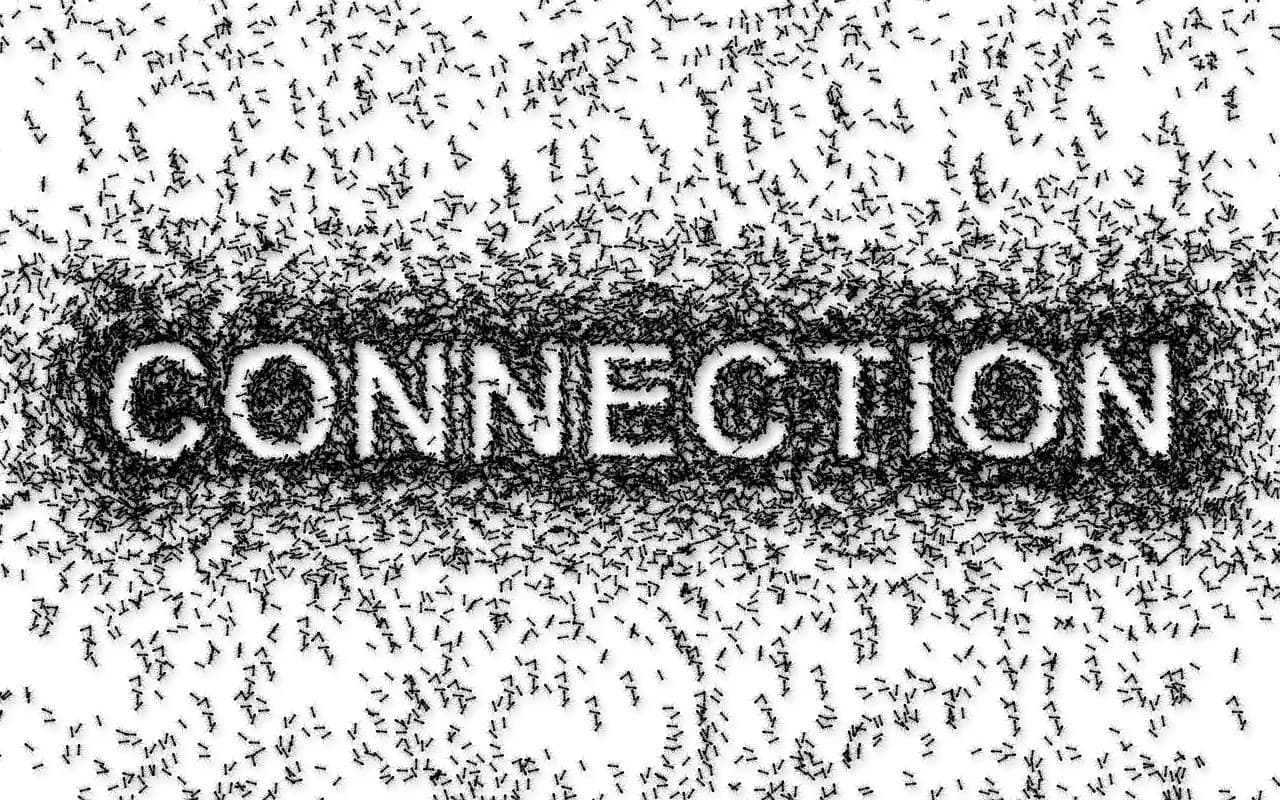 지금 내 동네에서 시작하는 창업, 하이퍼로컬 비즈니스 아이디어 10가지