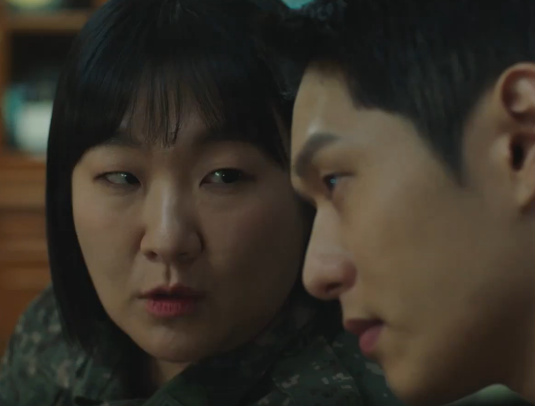 신병4