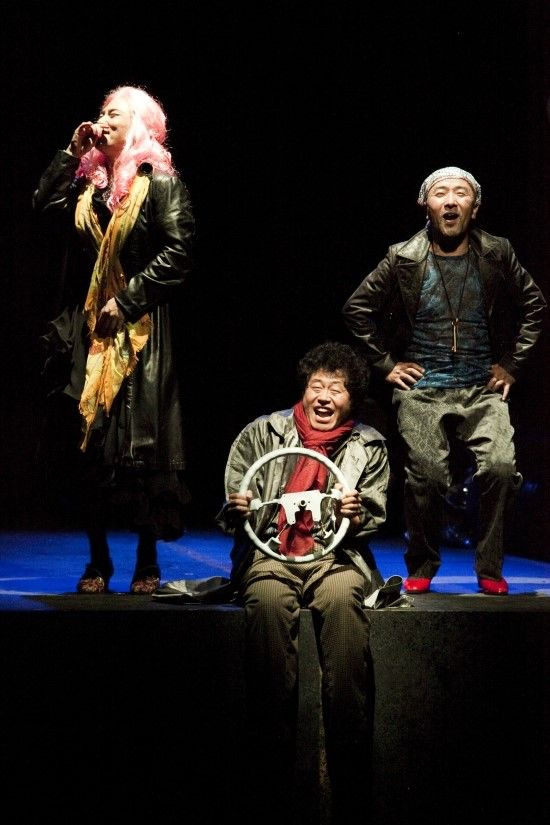 배우 이남희 별세, 오늘 발인(4월 24일), 향년 64세... 연기 인생 40년의 기록과 업적