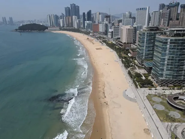 부산 가볼만한곳 베스트10 관광명소_8