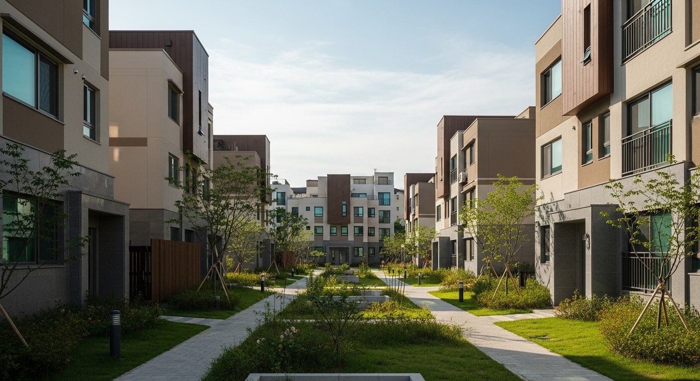 주택연금수령액계산