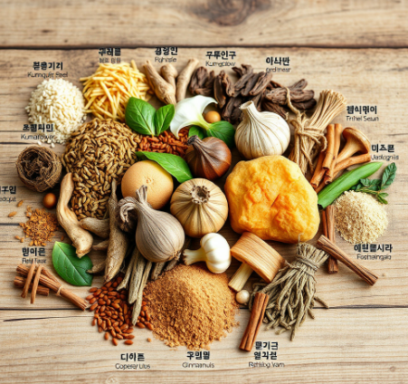 경성숨채움-효과-내돈내산-후기