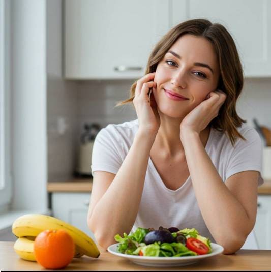 비피도박테리움 락티스 HN019 효능 돕는 식품