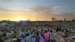 2024 파주포크페스티벌