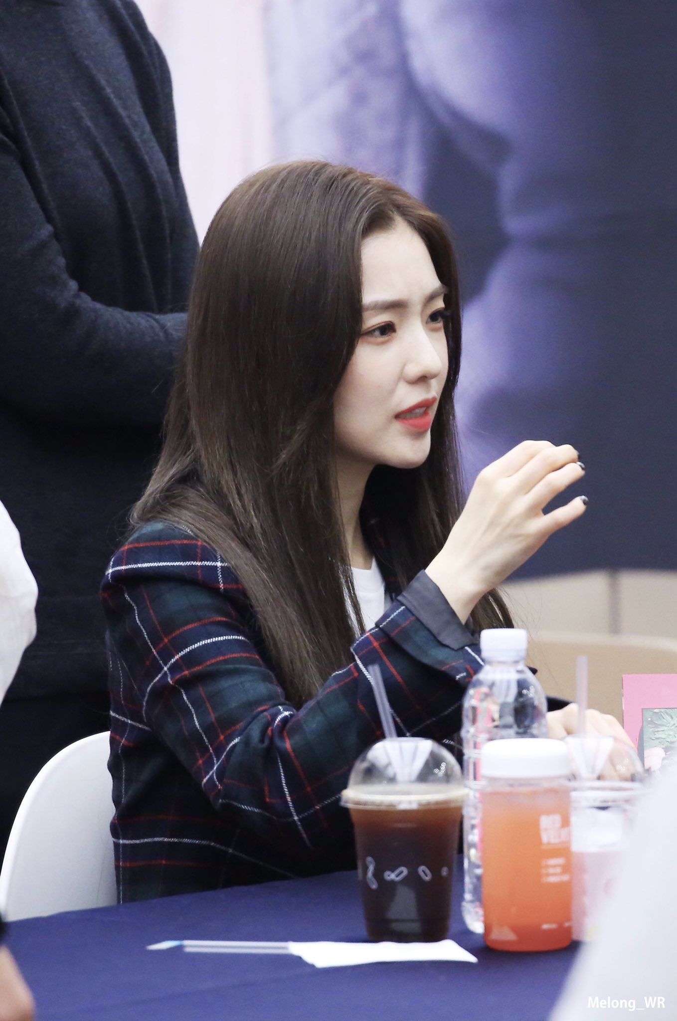 레드벨벳 아이린 고화질 레드벨벳 아이린 고화질