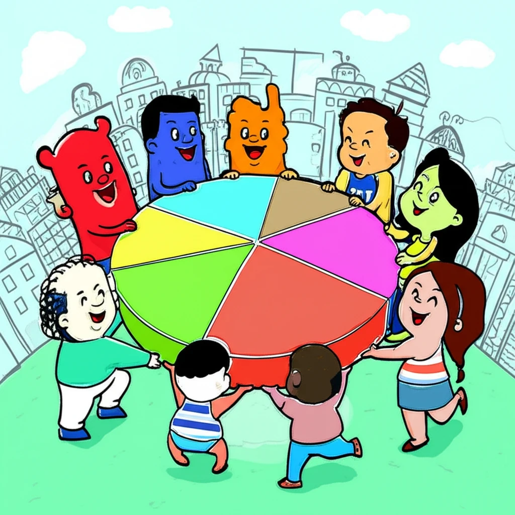 워드 엑셀 파포, Gamsgo로 초특