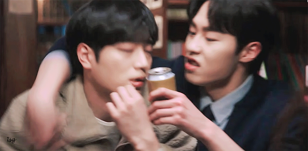 서강준