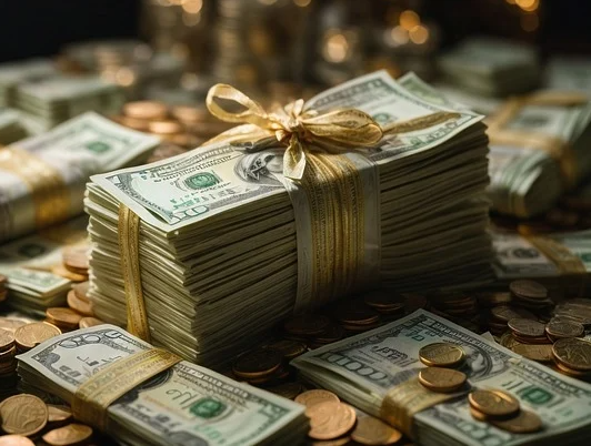 개인회생 대출상품 05