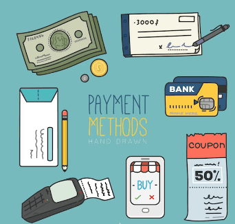 νκΈ μμμ¦ μ‘°ν