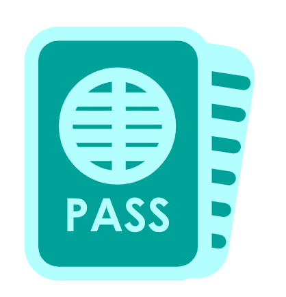 아동수당 만8세 신청 계좌변경 총정리