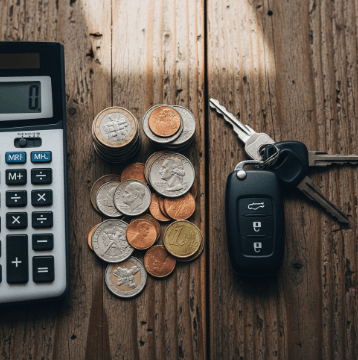 연비 좋은 SUV 추천 순위2