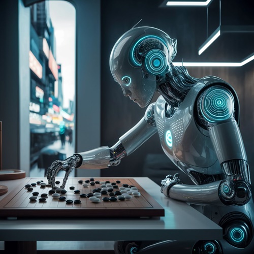 온라인-무료-바둑게임