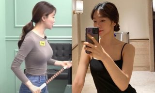 김보라 당구선수 시즌 성적