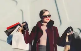 테무 무료사은품 받기