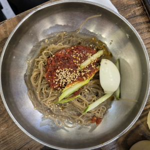 부천 육가공장2호점