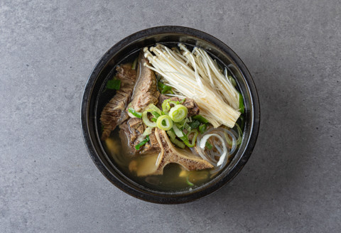 의성 조문국사적지 근처 맛집