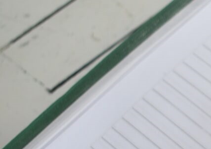 EBSi 수능특강 PDF