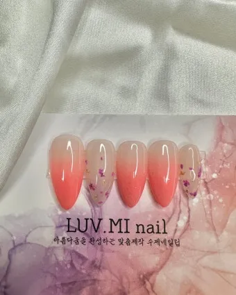 네일 팁 컬러 팔레트 추천_18