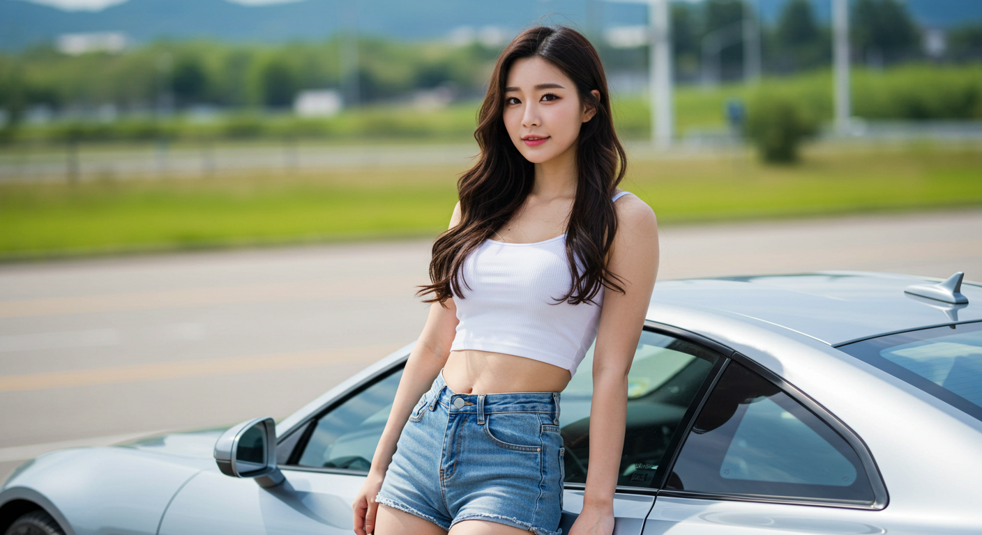 삼성화재 마일리지 특약 환급금