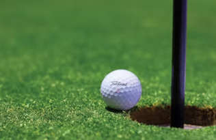 골프회원권 취득세 부가세 회계처리