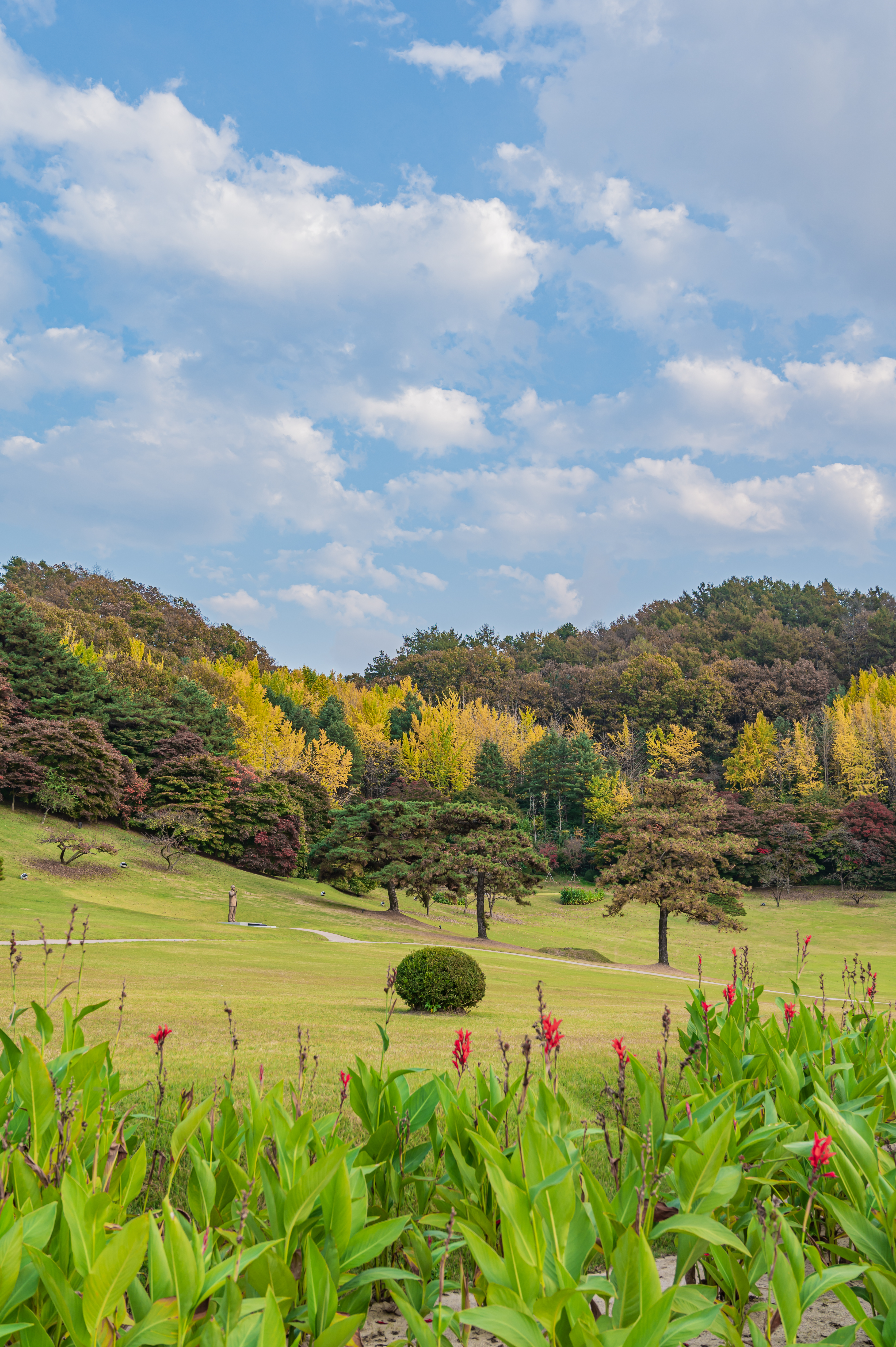 ์ฒญ์ฃผ ๊ฐ๋ณผ ๋งํ ๊ณณ, ์ฒญ๋จ๋