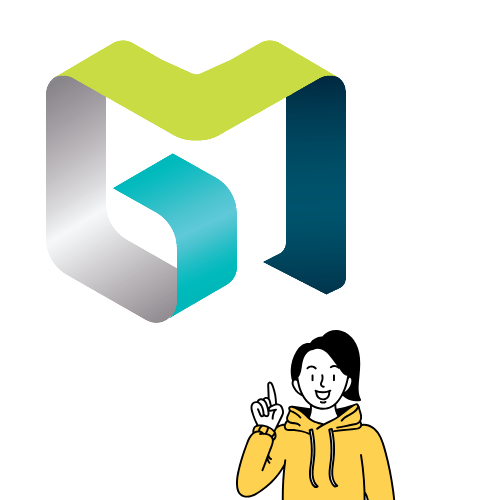 지역화폐 관련주 및 대장주