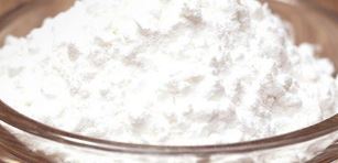 베이킹소다 활용법