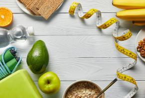 피로회복에 좋은 음식