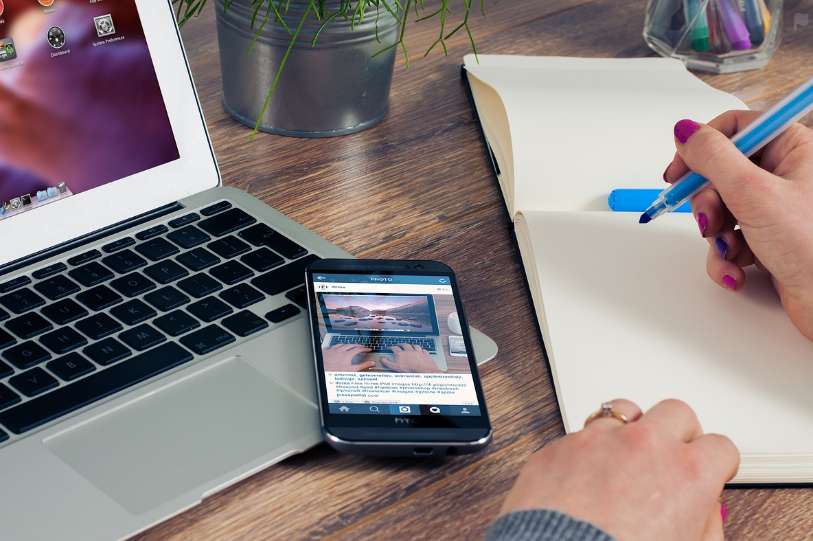 SK 번호이동 위약금 면제