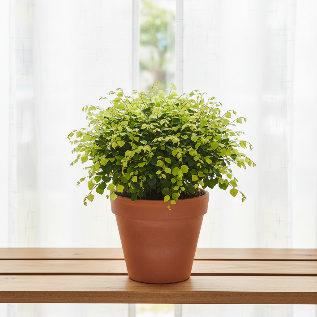 니파바이러스&amp;#44; 지금 당장 알아야 할 감염경로와 예방법