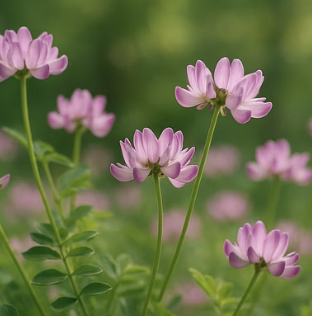 자운영꽃 키우기&amp;#44; 씨앗부터 키우는 법 A to Z (파종&amp;#44; 관리)