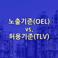 제목