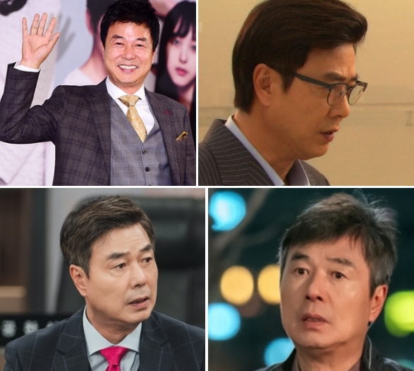 선우재덕