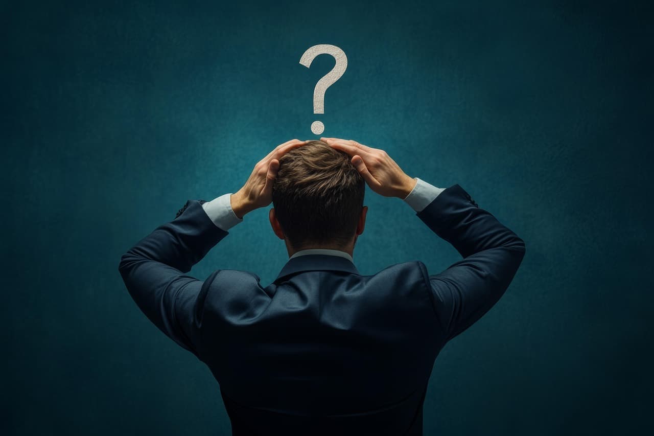 뇌졸중의 원인이 무엇일까?