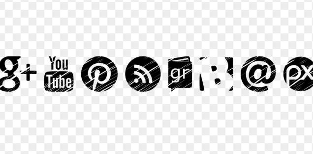 구글 계정, 클라우드 데이터 정리 노하우