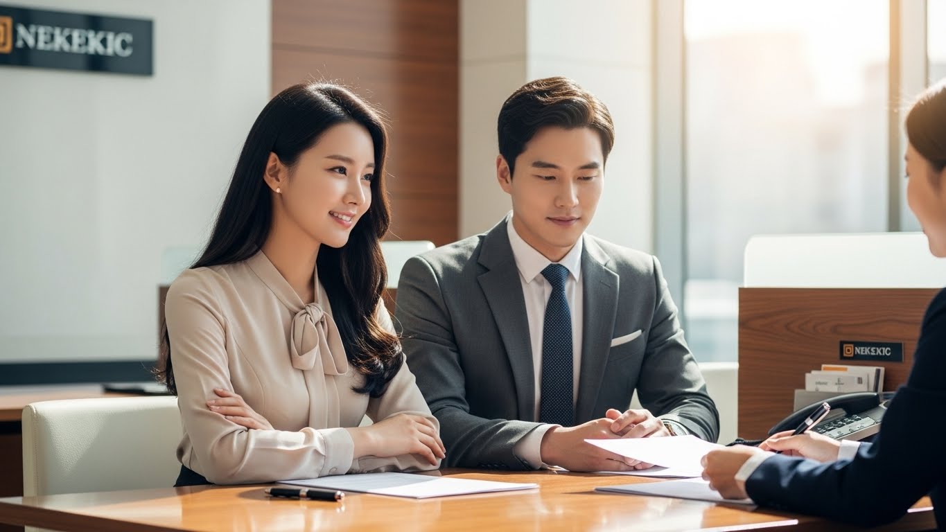 장애인 비과세 종합저축가입방법